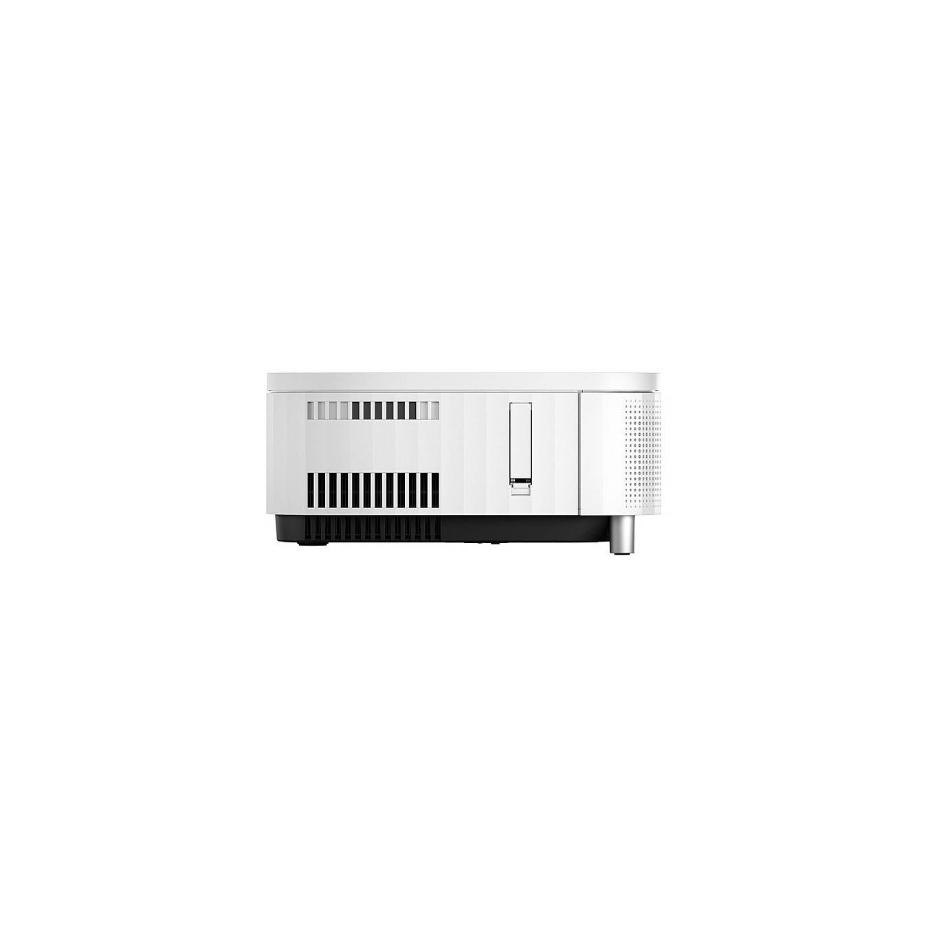 EPSON EB-810E 5000Lm 3LCD 1080p Full HD — Buy in Cyprus with Fast Delivery