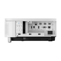 EPSON EB-810E 5000Lm 3LCD 1080p Full HD — Buy in Cyprus with Fast Delivery