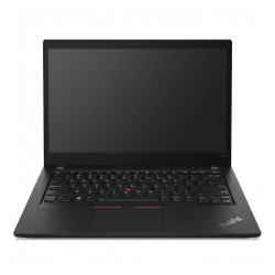 N14 Lenovo ThinkPad T14s Gen 2i i5-1145G7 16GB DDR4 256 GB SSD Win 11 Pro 2.Wahl — Buy in Cyprus with Fast Delivery