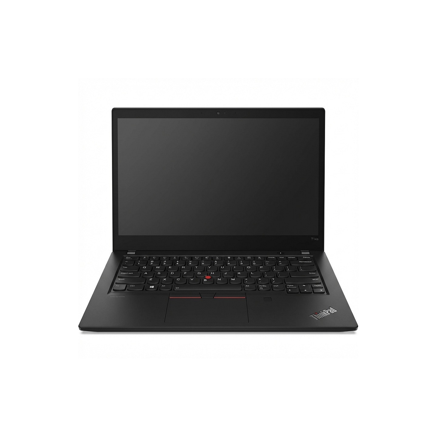N14 Lenovo ThinkPad T14s Gen 2i i5-1145G7 16GB DDR4 256 GB SSD Win 11 Pro 2.Wahl — Buy in Cyprus with Fast Delivery