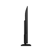 163.0cm 65' (3840x2160) Samsung UE65U8072FUXXH 16:9 LED 50Hz HDMI USB WLAN Bluetooth HDR10+ Speaker Black