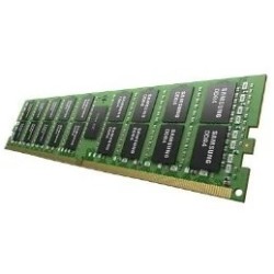 Samsung M321R2GA3BB6-CQK 16GB DDR5-4800 ECC Registered RDIMM (Bulk) — Buy in Cyprus with Fast Delivery