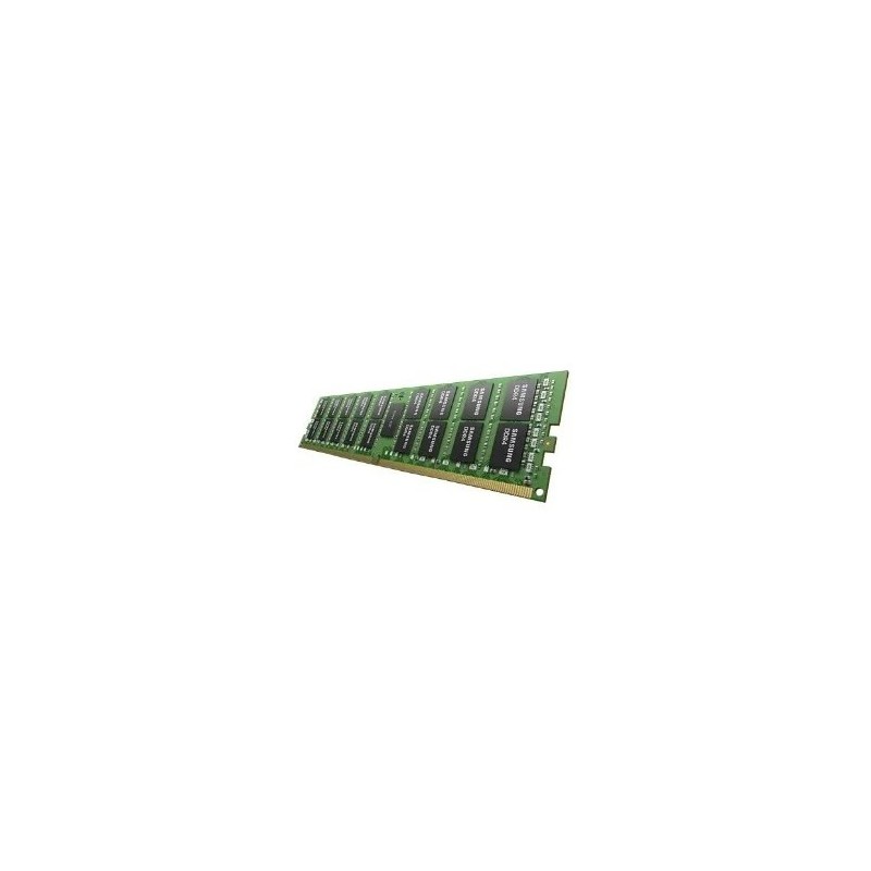 Samsung M321R2GA3BB6-CQK 16GB DDR5-4800 ECC Registered RDIMM (Bulk) — Buy in Cyprus with Fast Delivery