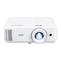 Acer Beamer H6815ATV H-Serie 4000 Lumen 4K UHD — Buy in Cyprus with Fast Delivery