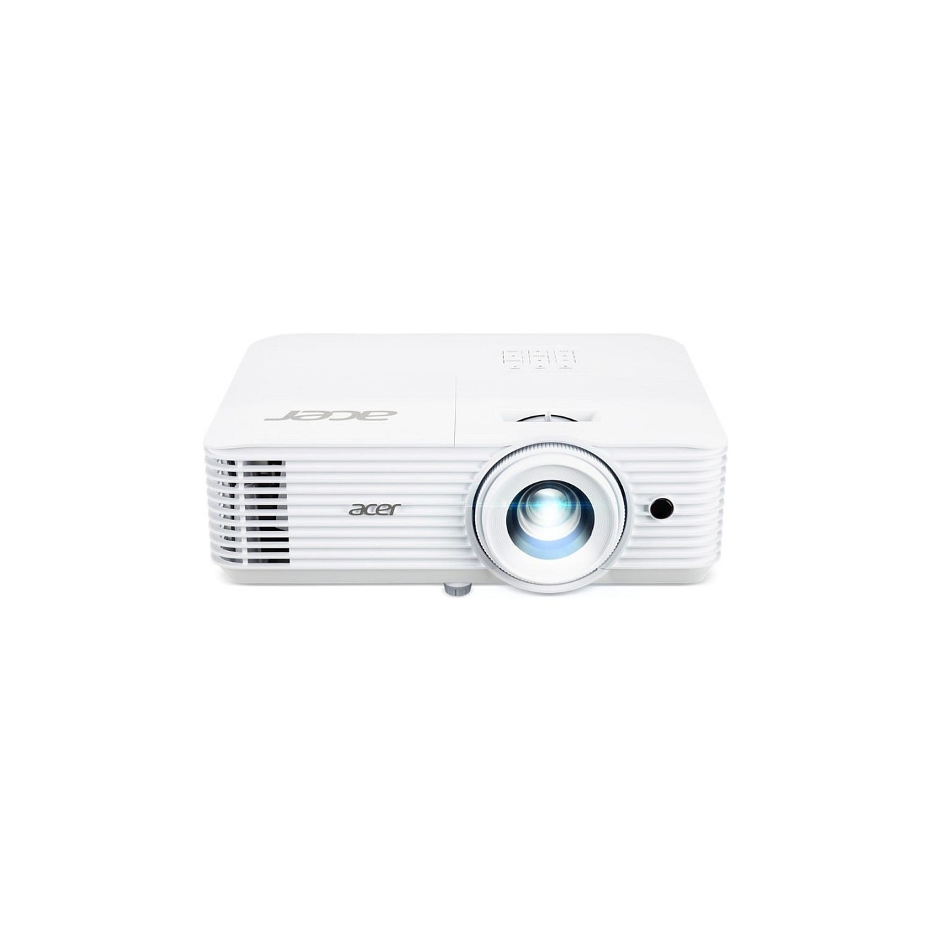 Acer Beamer H6815ATV H-Serie 4000 Lumen 4K UHD — Buy in Cyprus with Fast Delivery