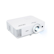 Acer Beamer H6815ATV H-Serie 4000 Lumen 4K UHD — Buy in Cyprus with Fast Delivery