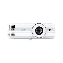 Acer Beamer H6815ATV H-Serie 4000 Lumen 4K UHD — Buy in Cyprus with Fast Delivery