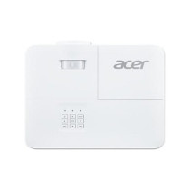Acer Beamer H6815ATV H-Serie 4000 Lumen 4K UHD — Buy in Cyprus with Fast Delivery