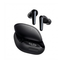 ANKER Soundcore Liberty Buds black — Buy in Cyprus with Fast Delivery