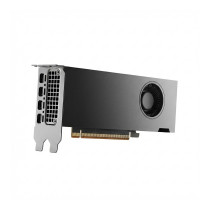 RTX PRO 2000 Blackwell 16 GB Lenovo GDDR7 — Buy in Cyprus with Fast Delivery