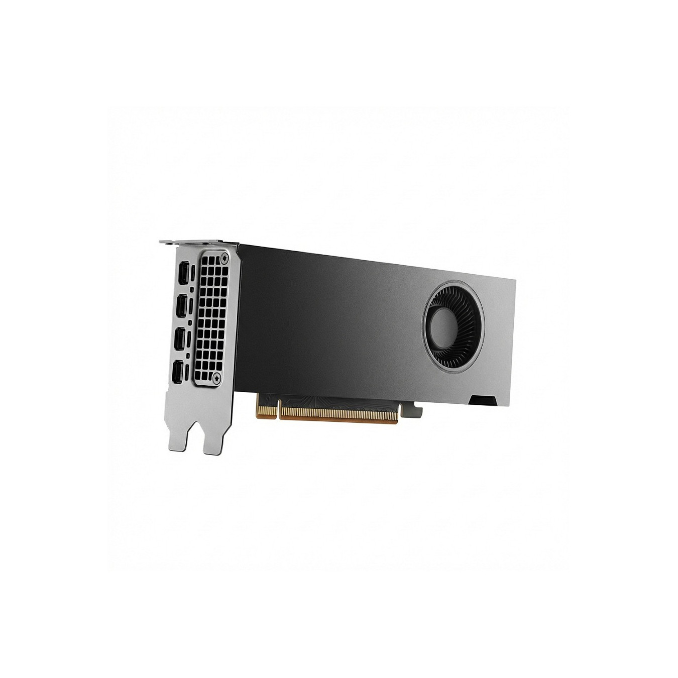 RTX PRO 2000 Blackwell 16 GB Lenovo GDDR7 — Buy in Cyprus with Fast Delivery