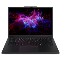 Lenovo ThinkPad P14S G5 CU7-155H 32GB 1TBSSD RTX500Ada W11Pro — Buy in Cyprus with Fast Delivery