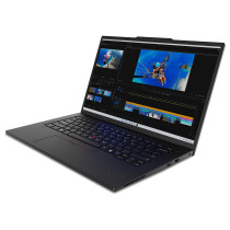 Lenovo ThinkPad P14S G5 CU7-155H 32GB 1TBSSD RTX500Ada W11Pro — Buy in Cyprus with Fast Delivery