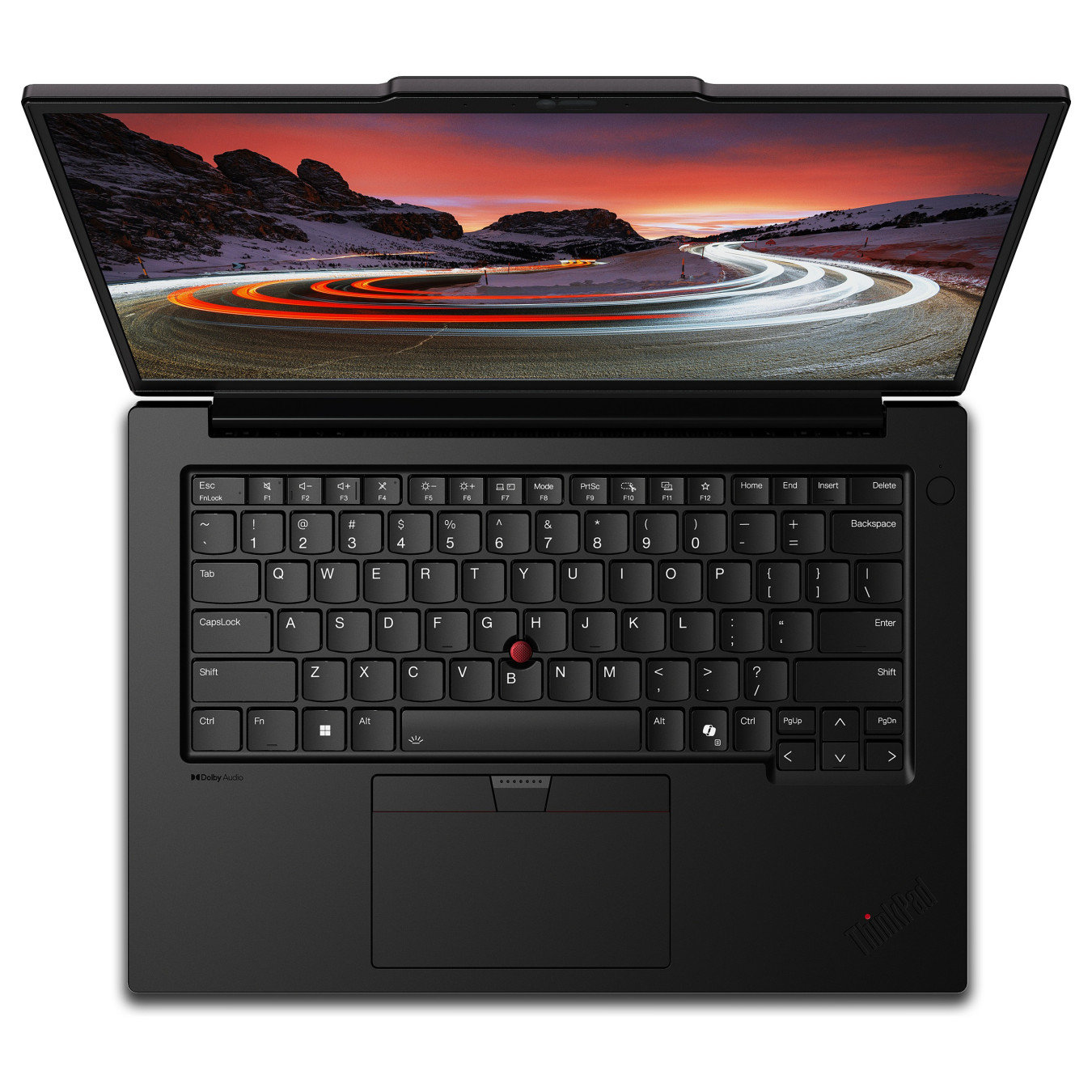 Lenovo ThinkPad P14S G5 CU7-155H 32GB 1TBSSD RTX500Ada W11Pro — Buy in Cyprus with Fast Delivery