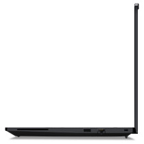 Lenovo ThinkPad P14S G5 CU7-155H 32GB 1TBSSD RTX500Ada W11Pro — Buy in Cyprus with Fast Delivery