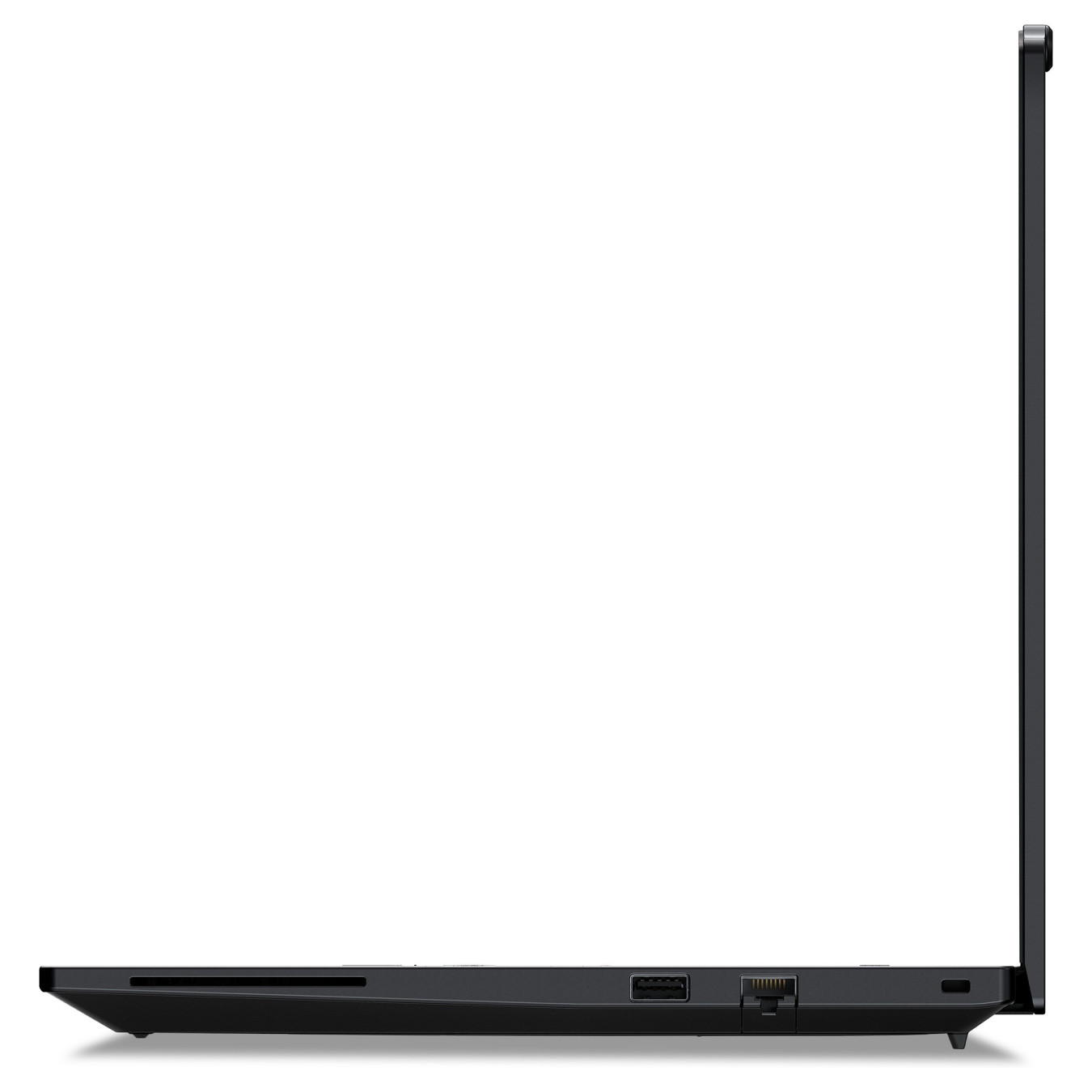 Lenovo ThinkPad P14S G5 CU7-155H 32GB 1TBSSD RTX500Ada W11Pro — Buy in Cyprus with Fast Delivery