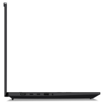 Lenovo ThinkPad P14S G5 CU7-155H 32GB 1TBSSD RTX500Ada W11Pro — Buy in Cyprus with Fast Delivery