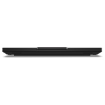 Lenovo ThinkPad P14S G5 CU7-155H 32GB 1TBSSD RTX500Ada W11Pro — Buy in Cyprus with Fast Delivery