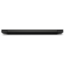 Lenovo ThinkPad P14S G5 CU7-155H 32GB 1TBSSD RTX500Ada W11Pro — Buy in Cyprus with Fast Delivery