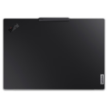 Lenovo ThinkPad P14S G5 CU7-155H 32GB 1TBSSD RTX500Ada W11Pro — Buy in Cyprus with Fast Delivery