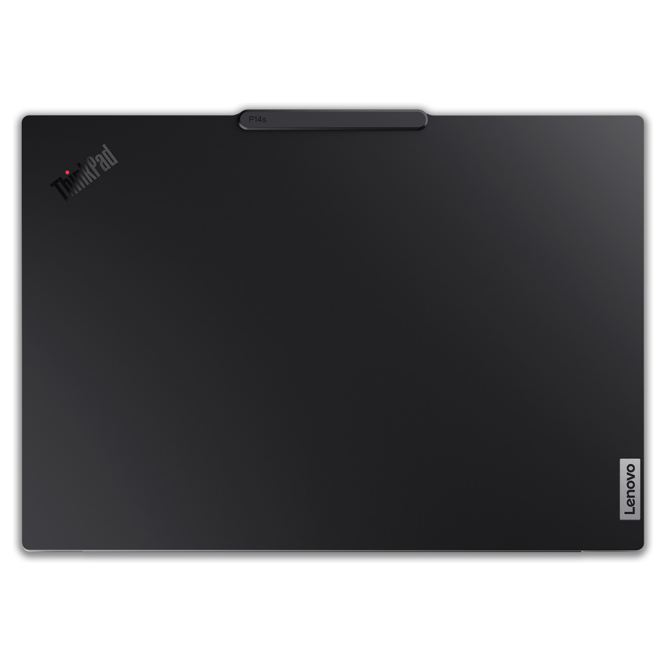 Lenovo ThinkPad P14S G5 CU7-155H 32GB 1TBSSD RTX500Ada W11Pro — Buy in Cyprus with Fast Delivery