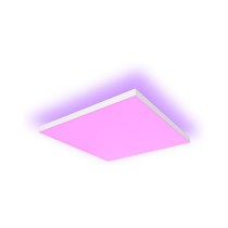 Philips Hue White & Color Ambiance Datura 600x600mm — Buy in Cyprus with Fast Delivery