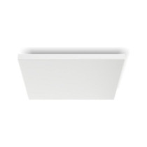Philips Hue White & Color Ambiance Datura 600x600mm — Buy in Cyprus with Fast Delivery