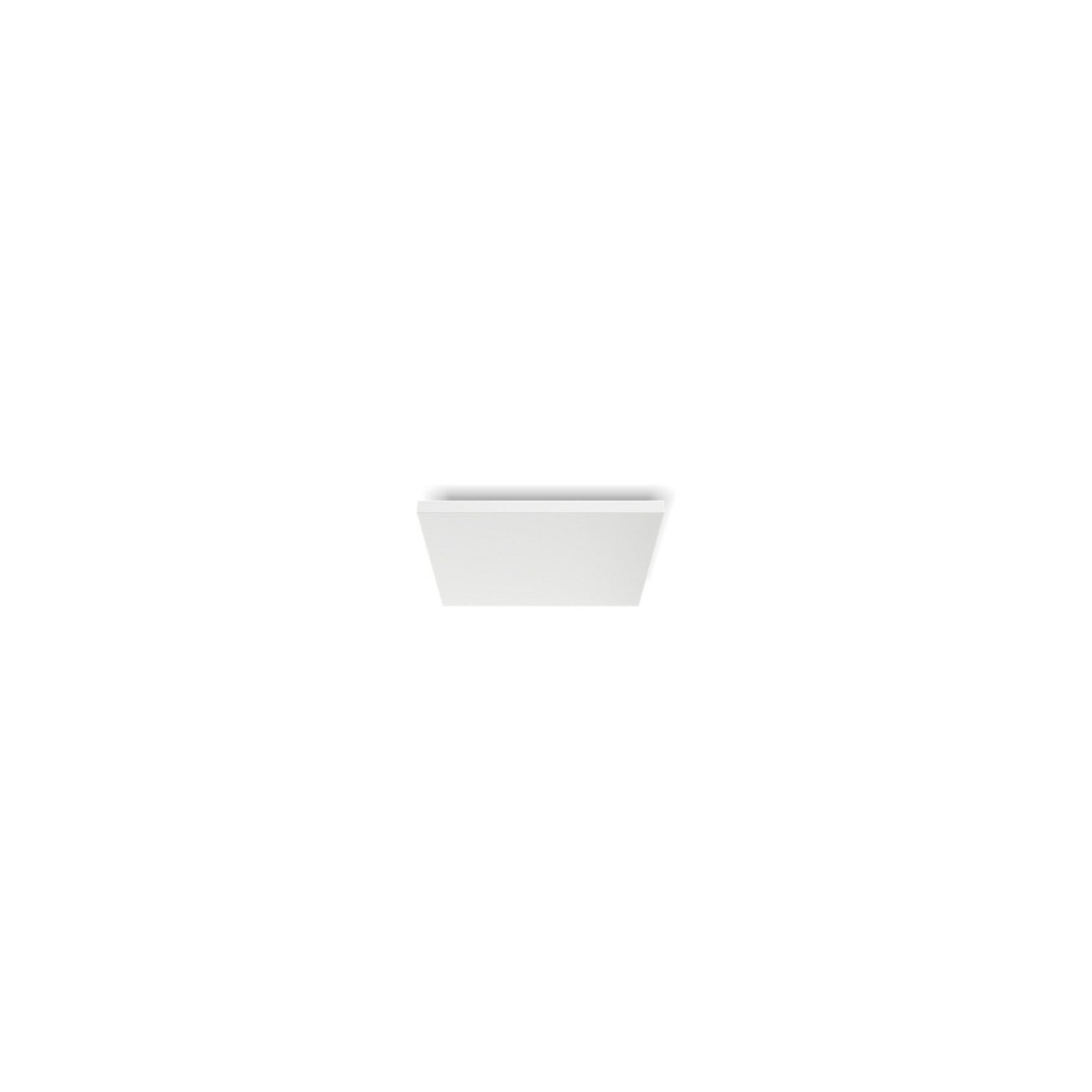 Philips Hue White & Color Ambiance Datura 600x600mm — Buy in Cyprus with Fast Delivery