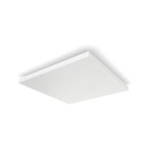 Philips Hue White & Color Ambiance Datura 600x600mm — Buy in Cyprus with Fast Delivery