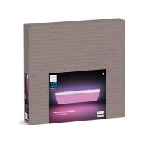 Philips Hue White & Color Ambiance Datura 600x600mm — Buy in Cyprus with Fast Delivery