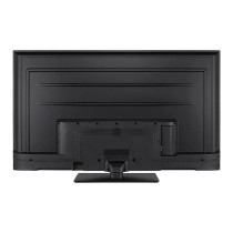 164.0cm 65' (3840x2160) Panasonic TB-65W61AEZ 16:9 LED 60Hz HDMI USB WLAN Bluetooth HDR10 Speaker Black