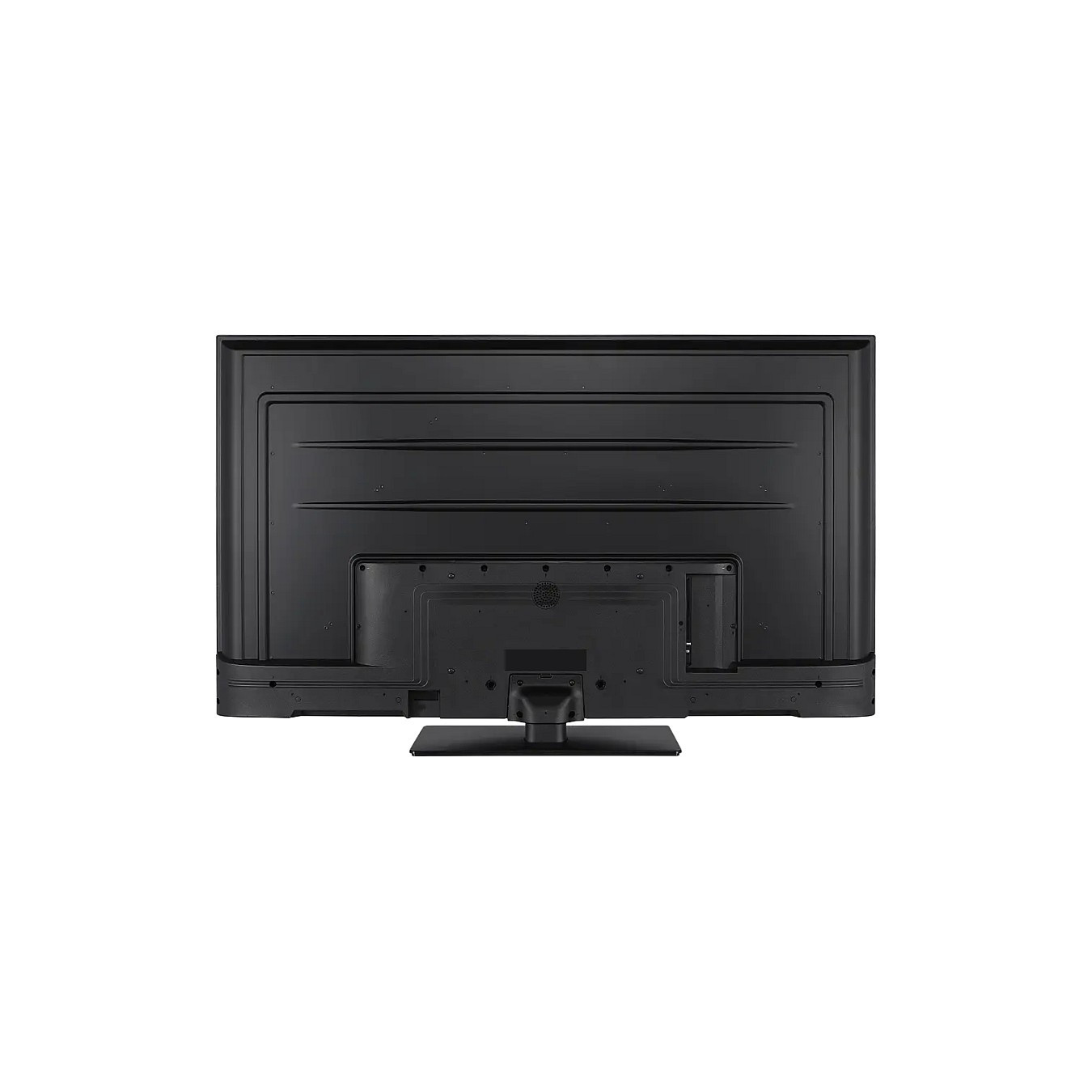 164.0cm 65' (3840x2160) Panasonic TB-65W61AEZ 16:9 LED 60Hz HDMI USB WLAN Bluetooth HDR10 Speaker Black
