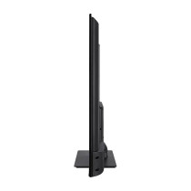 164.0cm 65' (3840x2160) Panasonic TB-65W61AEZ 16:9 LED 60Hz HDMI USB WLAN Bluetooth HDR10 Speaker Black