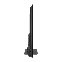 164.0cm 65' (3840x2160) Panasonic TB-65W61AEZ 16:9 LED 60Hz HDMI USB WLAN Bluetooth HDR10 Speaker Black