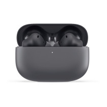 LENOVO TWS ANC Earbuds X9 Edition — Buy in Cyprus with Fast Delivery