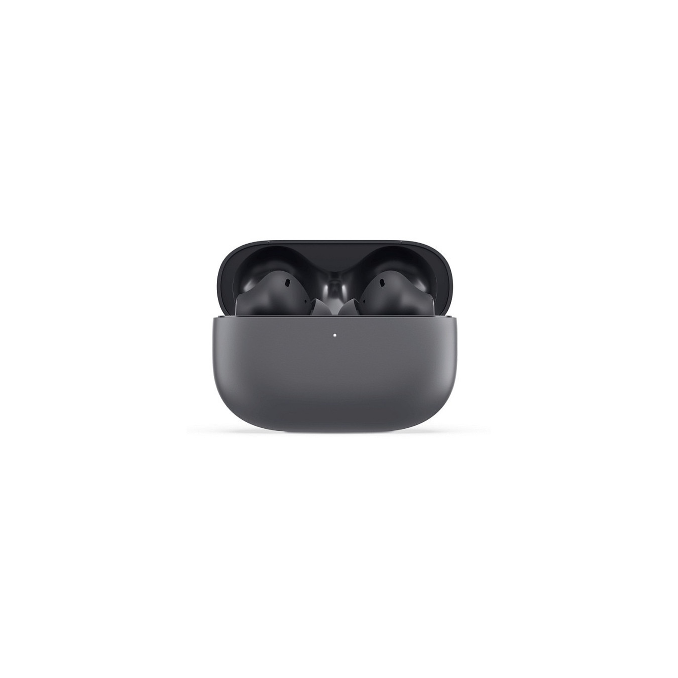 LENOVO TWS ANC Earbuds X9 Edition — Buy in Cyprus with Fast Delivery
