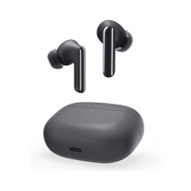 LENOVO TWS ANC Earbuds X9 Edition — Buy in Cyprus with Fast Delivery