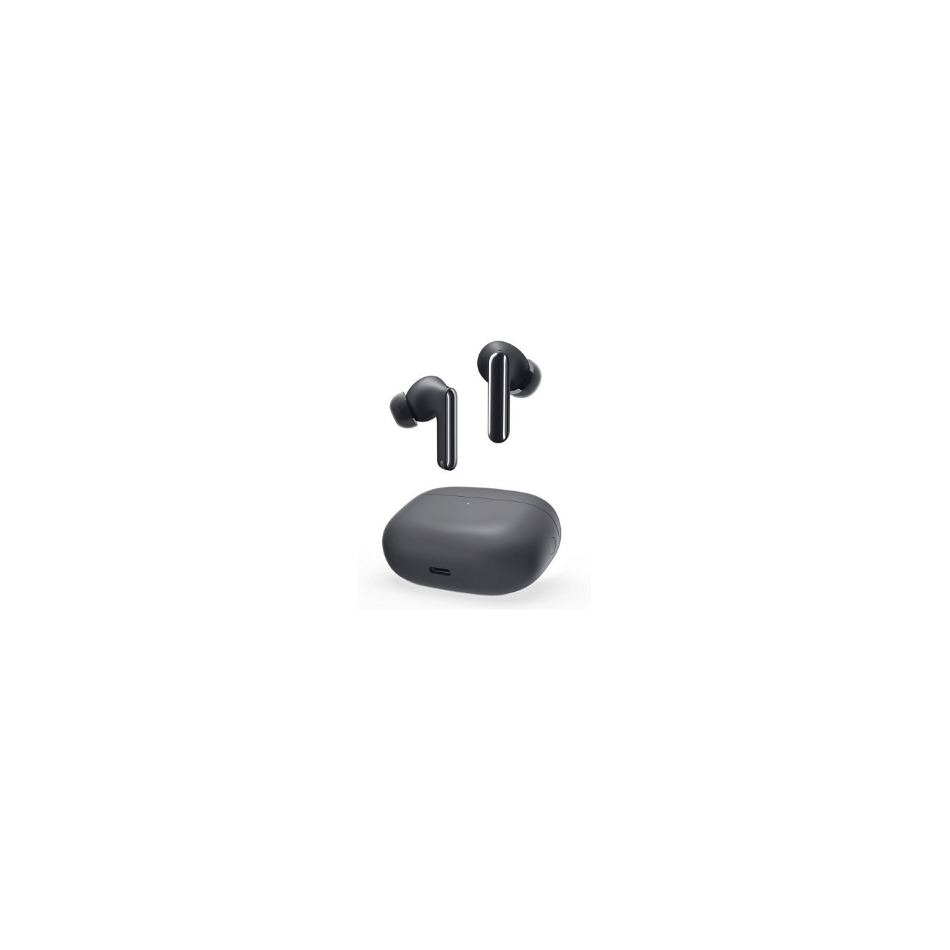 LENOVO TWS ANC Earbuds X9 Edition — Buy in Cyprus with Fast Delivery