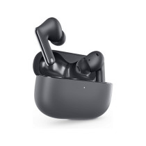 LENOVO TWS ANC Earbuds X9 Edition — Buy in Cyprus with Fast Delivery