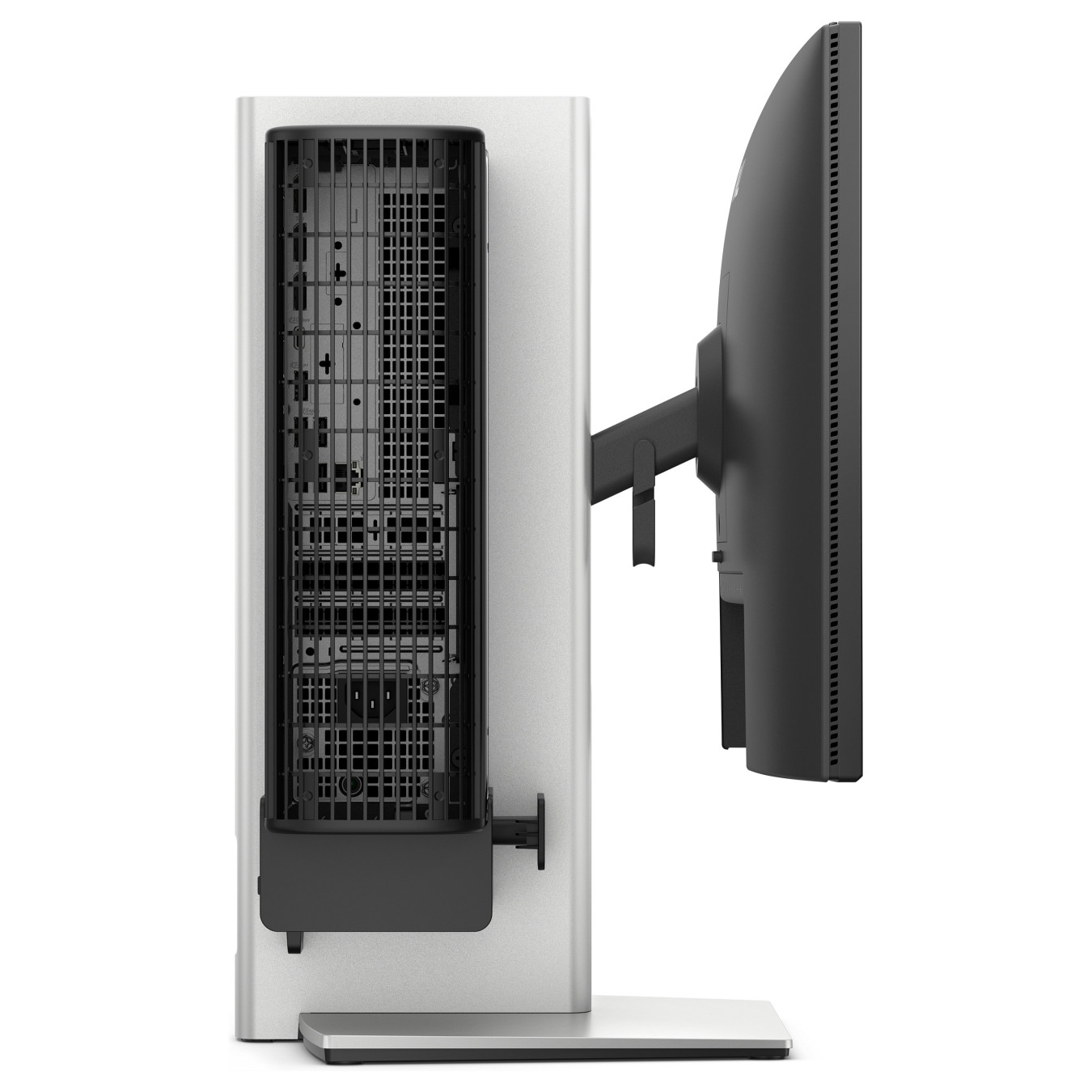DELL PRO SLIM AND PRO MAX SLIM — Buy in Cyprus with Fast Delivery