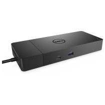 D DELL WD19S 130W Dockingstation USB-C. 210-AZBX — Buy in Cyprus with Fast Delivery