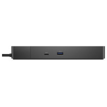 D DELL WD19S 130W Dockingstation USB-C. 210-AZBX — Buy in Cyprus with Fast Delivery