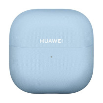 Huawei FreeClip 2 blue — Buy in Cyprus with Fast Delivery