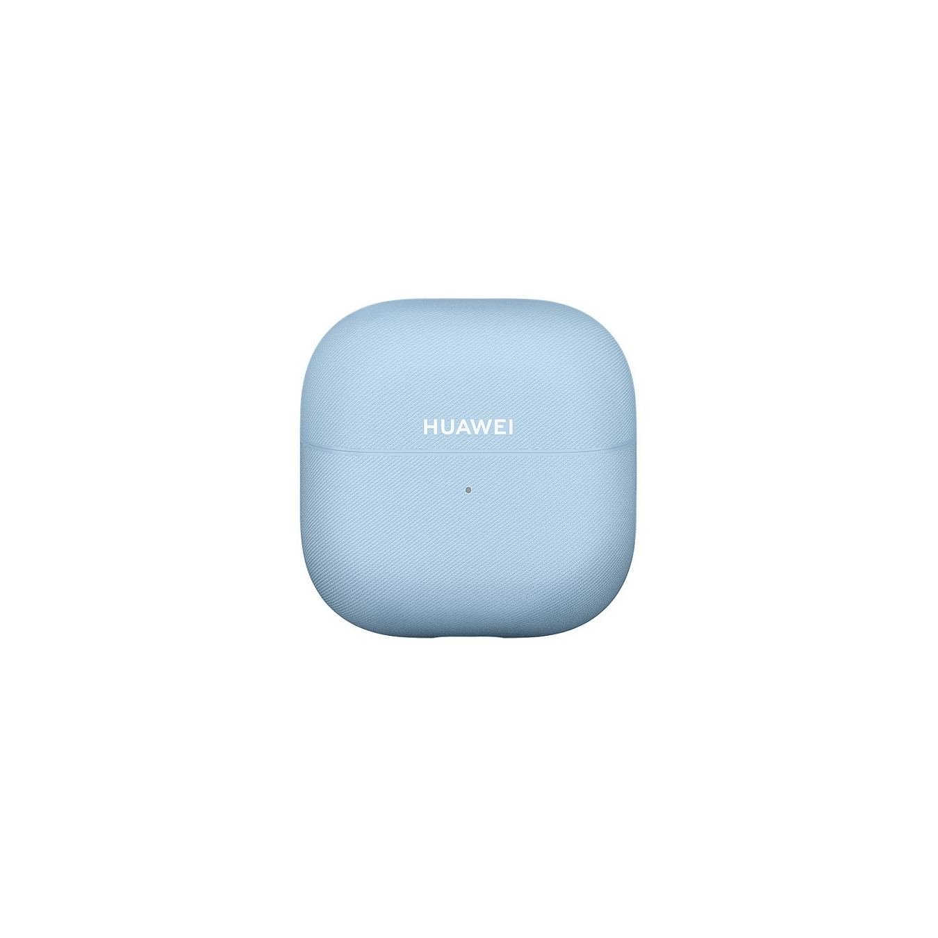 Huawei FreeClip 2 blue — Buy in Cyprus with Fast Delivery