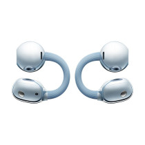 Huawei FreeClip 2 blue — Buy in Cyprus with Fast Delivery