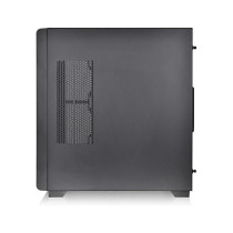 Thermaltake S250 TG ARGB Black — Buy in Cyprus with Fast Delivery