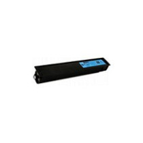 Toshiba T-FC34EC Original Cyan 1 Stück(e) — Buy in Cyprus with Fast Delivery