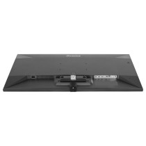 iiyama ProLite X4373UHSU-B2 Monitor 108 cm (43') mattschwarz — Buy in Cyprus with Fast Delivery