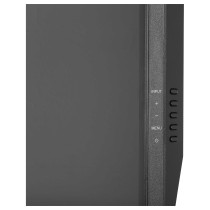 iiyama ProLite X4373UHSU-B2 Monitor 108 cm (43') mattschwarz — Buy in Cyprus with Fast Delivery