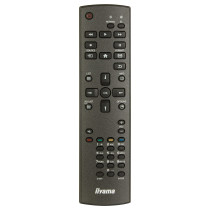 iiyama ProLite X4373UHSU-B2 Monitor 108 cm (43') mattschwarz — Buy in Cyprus with Fast Delivery